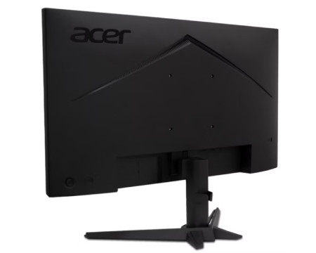 ACER 27'' QG271P6BMIPX Nitro 144 Hz gaming monitor