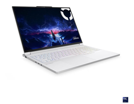 Lenovo Legion 7 16IAX10 Ultra 9 32GB 1TB 16'' RTX5060-8GB 83KY0069YA