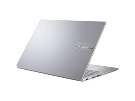 ASUS Vivobook 16 X1605VA-SH2557 16'' OLED Core 9-270H 24GB 1TB