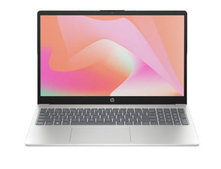 HP 15-fd1042nm Ultra 7 16GB 512GB 15.6'' C28LQEA