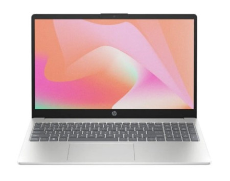 HP 15-fd1040nm Ultra 7 16GB 1TB  15.6''  C8PX0EA