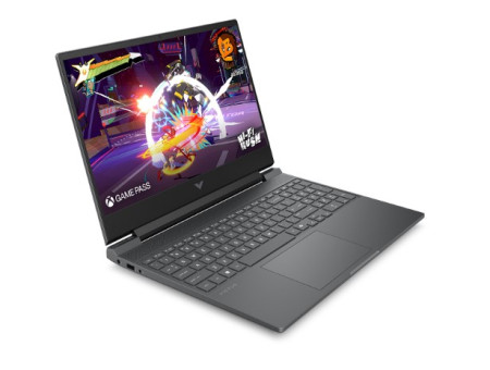 HP Victus Gaming 15-fa2110nm Core 7 16GB 1TB 15.6'' RTX 5060 8GB C28LLEA 