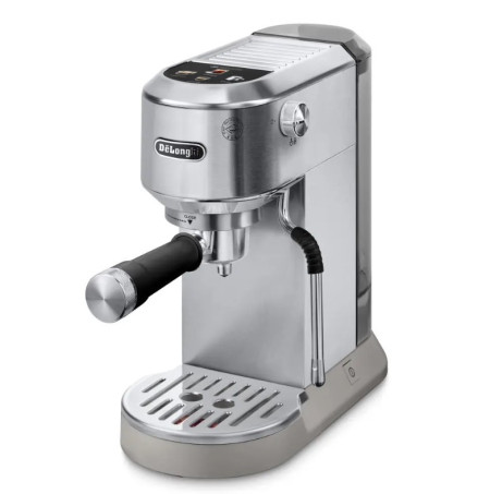Delonghi kafe aparat EC890.M