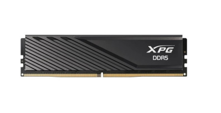  AData XPG Lancer Blade DDR5 16GB 6000 MHz AX5U6000C4816G-SLABBK