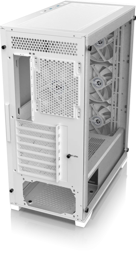 RAIJINTEK ARCADIA 41 WHITE - MS4 0R20B00268