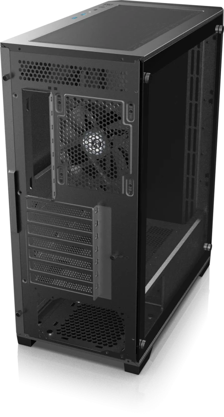 https://www.exceed.rs/images/products/big/142908.webp