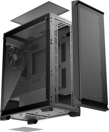 https://www.exceed.rs/images/products/big/142909.webp