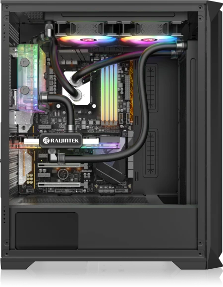 https://www.exceed.rs/images/products/big/142911.webp