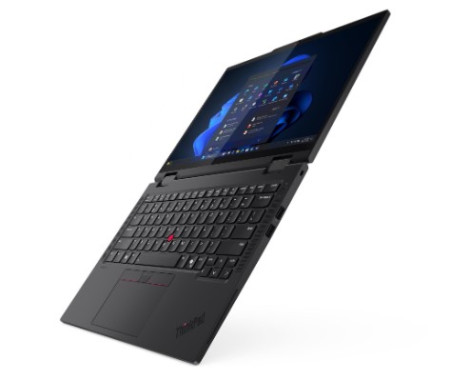 Lenovo ThinkPad T14s 2-in-1 G1 Ultra 7 32GB 512GB 14'' W11P 21R3002ACX