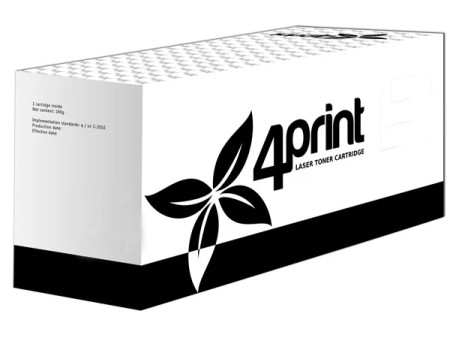 Toner 4Print HP CF259ACRG-057 sa čipom, 3K