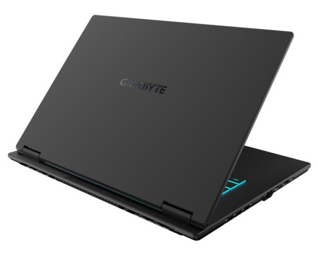 GIGABYTE A16 CMH 16 inch  165Hz 300nits i7-13620H 16GB 1TB SSD GeForce RTX 4050 6GB Backlit Win11Home gaming laptop