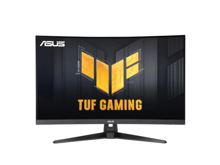 ASUS TUF VG32WQ3B