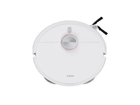 Xiaomi Robot Vacuum S40Pro EU
