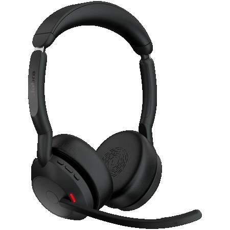 JABRA EVOLVE2 55 25599-989-899