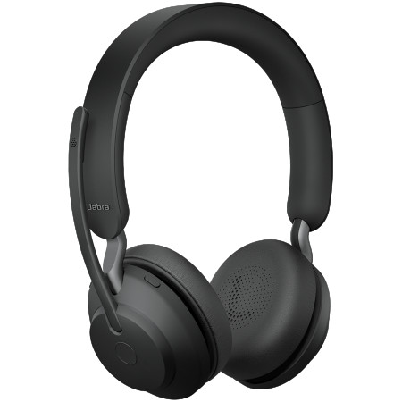 JABRA EVOLVE2 65 26599-989-999