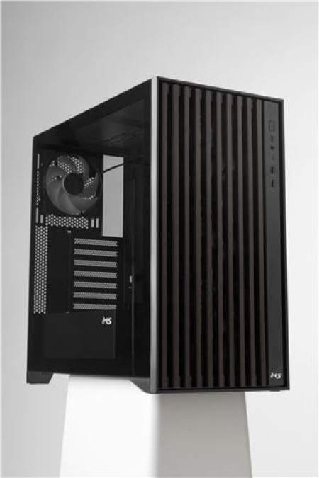 MS ARMOR V730 GAMING