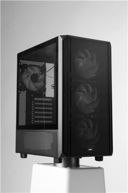 MS FIGHTER V335 gaming