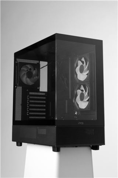 MS FIGHTER V330 gaming