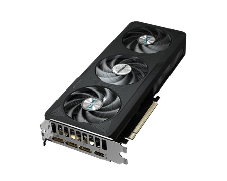GIGABYTE GeForce RTX 5060 Ti EAGLE MAX 8GB GV-N506TEAGLEMAXOC-8GD rev. 1.0 grafička karta