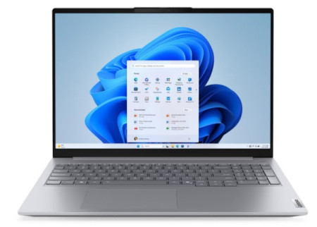 Lenovo ThinkBook 16 G9 16'' Core7 32GB 1TB W11P 21US005VYA