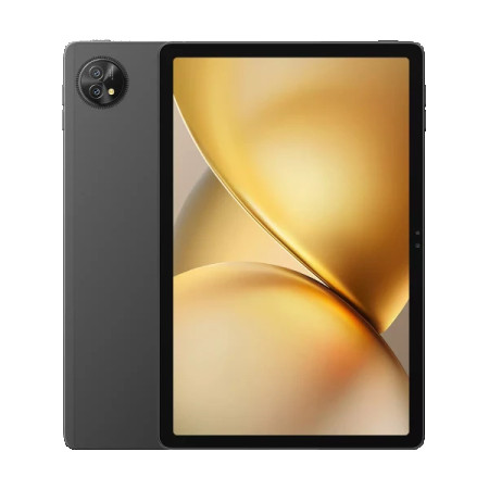 Tablet 10.95'' Blackview Zeno 10 LTE 5G 1920x1200 90Hz 6GB 128GB Android 15