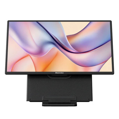 23.8'' Blackview Table 10 Portable monitor 