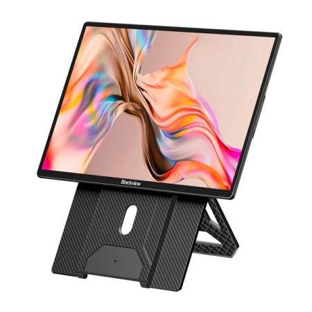 Portable monitor 16'' Blackview Table 9 