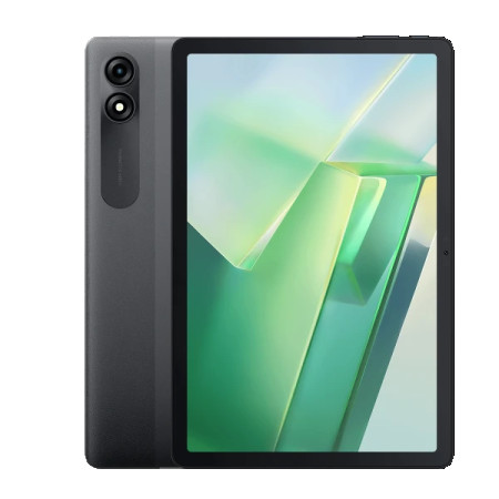 Blackview Tab 9 10.95'' 8GB 256GB Gray