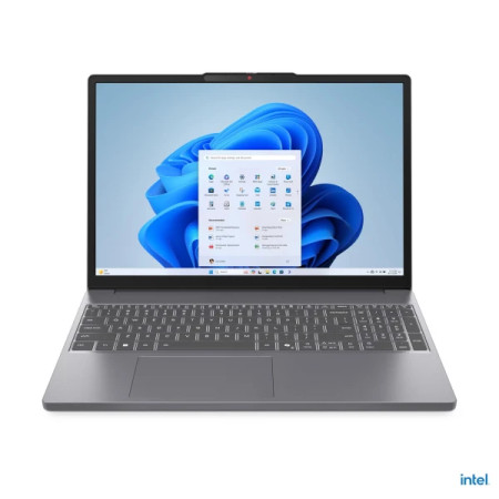 Lenovo IdeaPad Slim 3 15IRH10 15.3'' i7 16GB 512GB 83K100SSRM