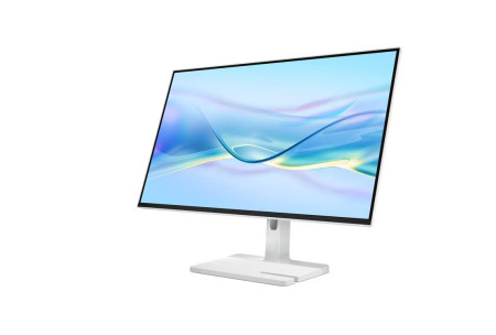 Lenovo 27” L27h-4A 67C0UAC6EU  