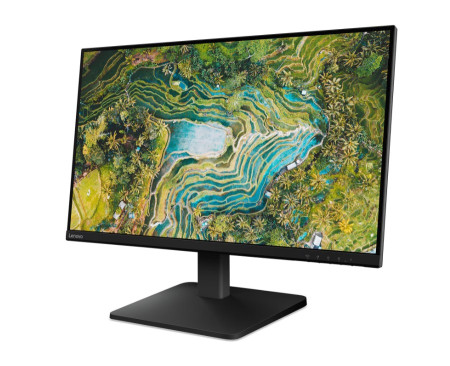 Lenovo 27” L27qe 68C8GAC3EU
