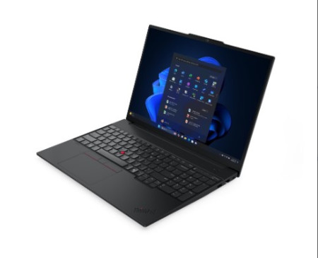 Lenovo ThinkPad E16 G3 Ultra 5 16GB 512GB 16.0'' 21SR009RCX 