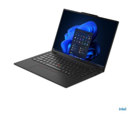 Lenovo ThinkPad X1 Carbon G13 Ultra 7 64GB 1TB 14.0'' W11P 21NX0064CX