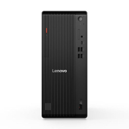 Lenovo ThinkCentre M70t Gen 6 Ultra 5 16GB 512GB W11P 12YGS04A00