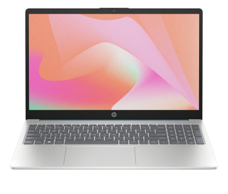 HP 15-fd1126nm U5 24GB 1TB 15.6'' D0UH3EA