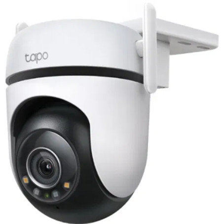 TP-Link Tapo C530WS