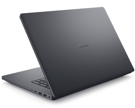 DELL Pro Max 18 Premium 18'' QHD+ Ultra 9 285H 64GB 1TB RTX PRO 3000 12GB W11P NOT25898