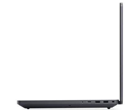 DELL Pro Max 18 Plus 18'' QHD+ Ultra 7 265HX 32GB 1TB RTX PRO 3000 12GB W11P NOT25933