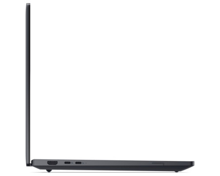 DELL Pro Max 16 Premium 16'' FHD+ 120Hz Ultra 7 265H 32GB 1TB RTX PRO 2000 8GB W11P NOT25469