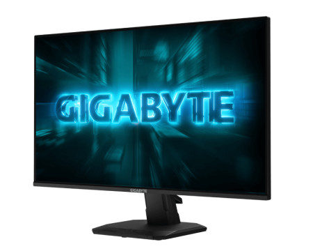 GIGABYTE 24.5'' GS25F14