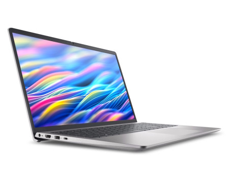 DELL Pro 15 Essential PV15250 15.6'' i5 16GB 1TB metalni silver NOT25625