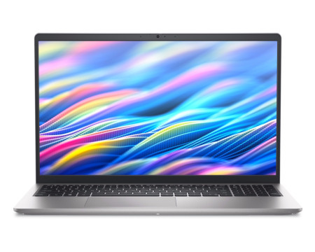 DELL Pro 15 Essential PV15250 15.6'' Core 3 8GB 512GB W11P NOT26126