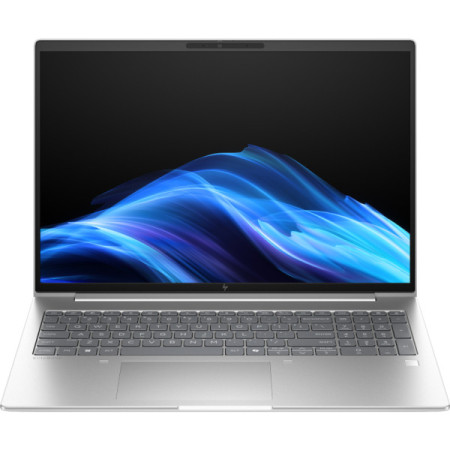 HP EliteBook 6 G1i U5 16GB 512GB 16'' D06SPES