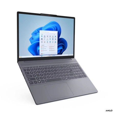 Lenovo IdeaPad Slim 3 15ARP10 15.3'' R7 16GB 512GB US 83K700BRRM