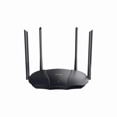 Tenda TX9 pro AX3000 Wi-Fi 6