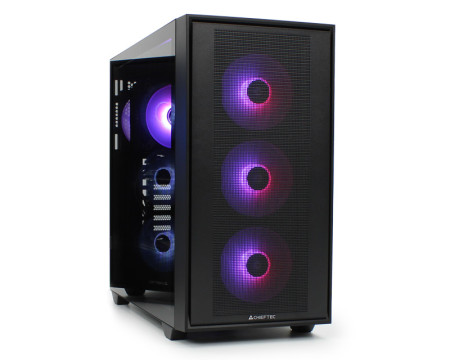 https://www.exceed.rs/images/products/big/143808.jpg