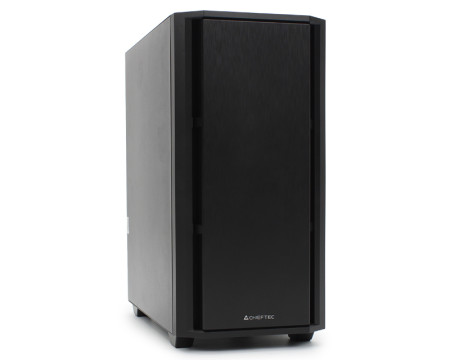 PC AMD GAMING Ryzen 7 8700G 16GB 1TB