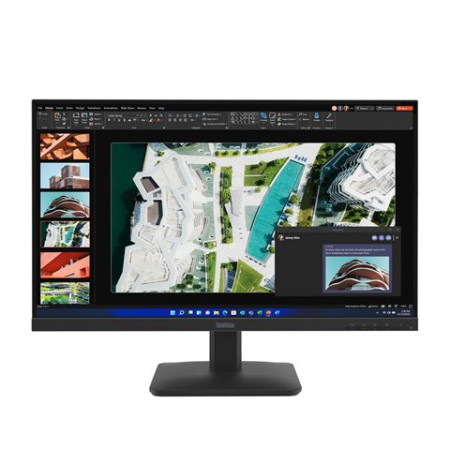 Lenovo S27-4e 27''  64BEKAT1EU