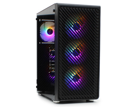 https://www.exceed.rs/images/products/big/143843.jpg