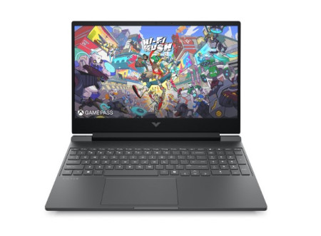 HP Victus Gaming 15-fa2094nm i5 16GB 512GB 15.6'' RTX 5050 8GB D0RL5EA 